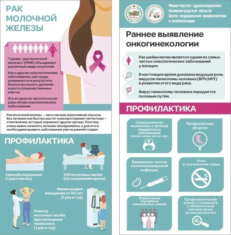 Воспалительные болезни женских тазовых органов. Воспалительные заболевания органов малого таза гинекология. Профилактика женских воспалительных заболеваний. Гинекологические болезни. Профилактика воспалительных заболеваний жпо.