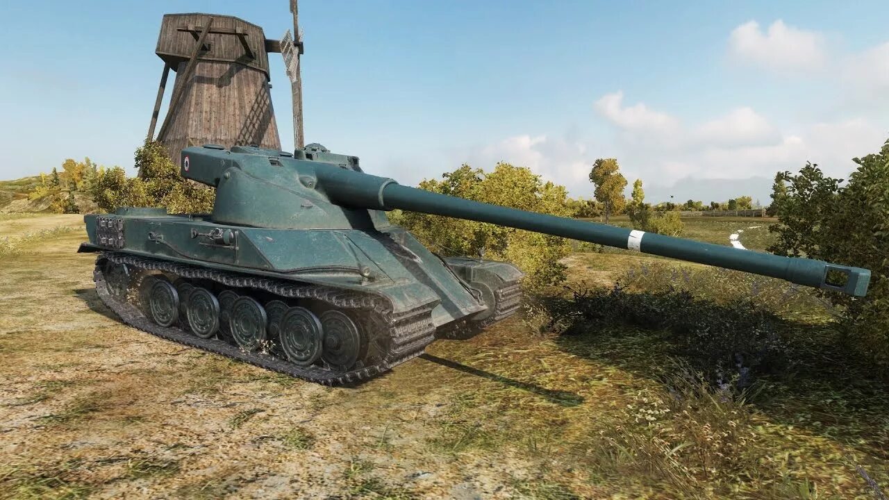 Амх 50 120 блиц. Амх 50 120 вот блиц. Amx 50 b. Амх 50 120 блиц. Танк амх 50.
