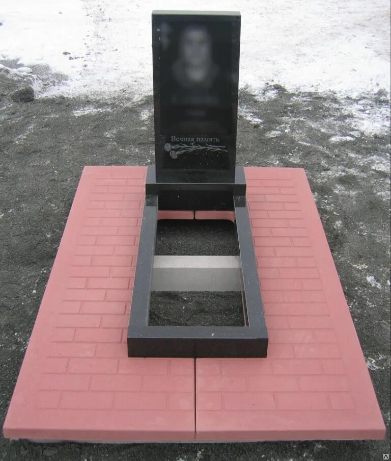 Памятник на могилу йошкар ола