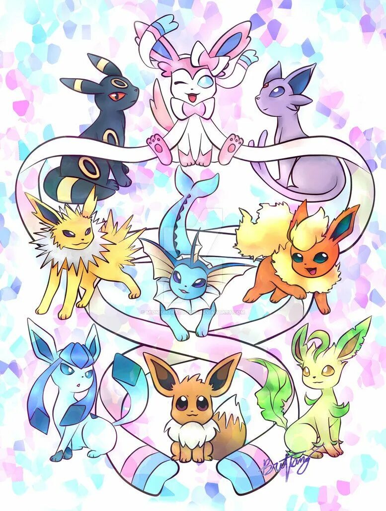 Pokemon eevee evolution. Покемон eevee. Покемон eevee эволюция. Покемон eevee эволюция. Иви покемон.