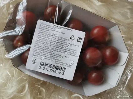 Томат кумато характеристика и описание сорта фото