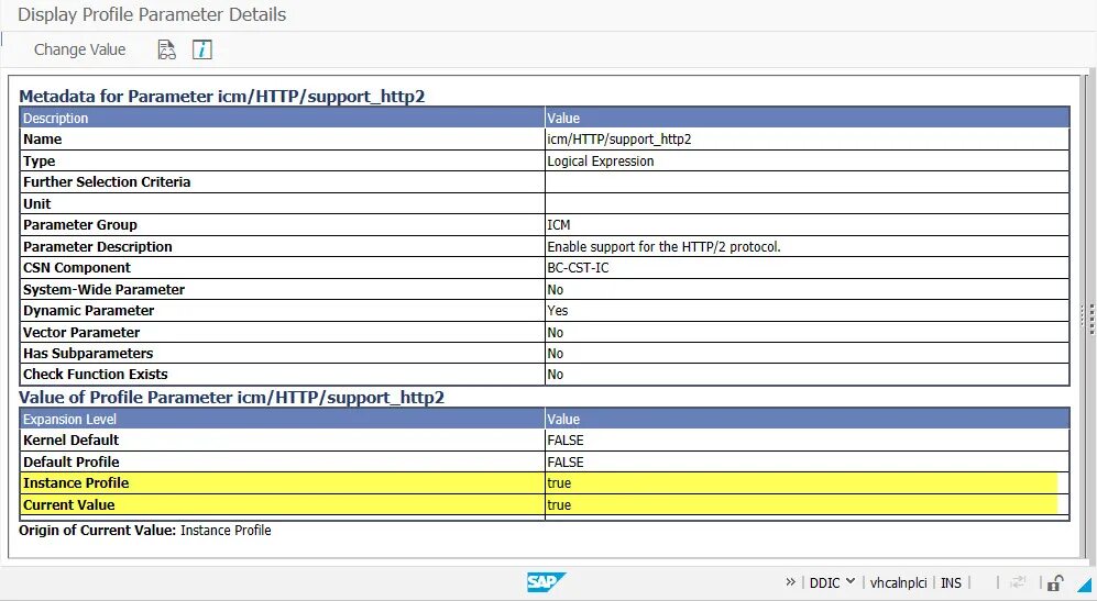 Baseline values. Рейтинг пример. Profile values. Fnd. Customer value.