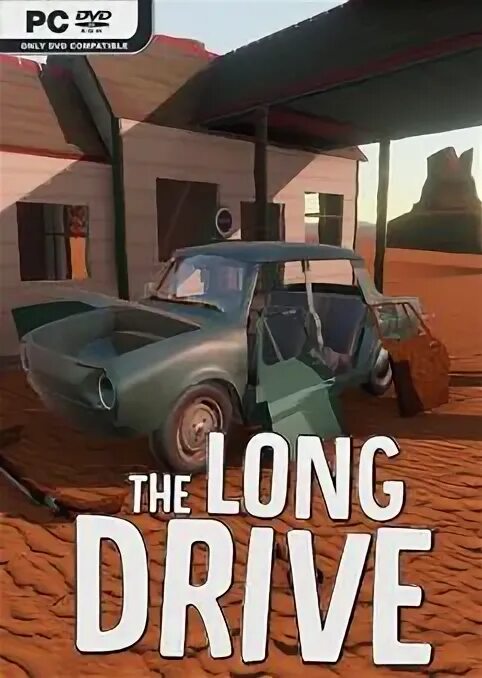 Игру long drive на телефон. The long Drive игра. The long Drive машины. The long Drive версии. The long Driver.