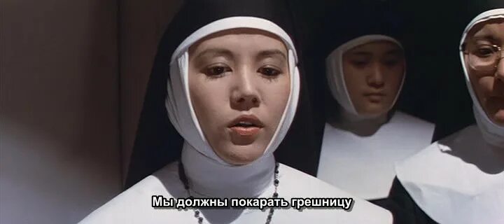 Rockstar energy mayhem festival 2008. группа sister sin. «грехи сестры люссии» (1978, япония). «грехи сестры люссии» (1978, япония). сестры греха.