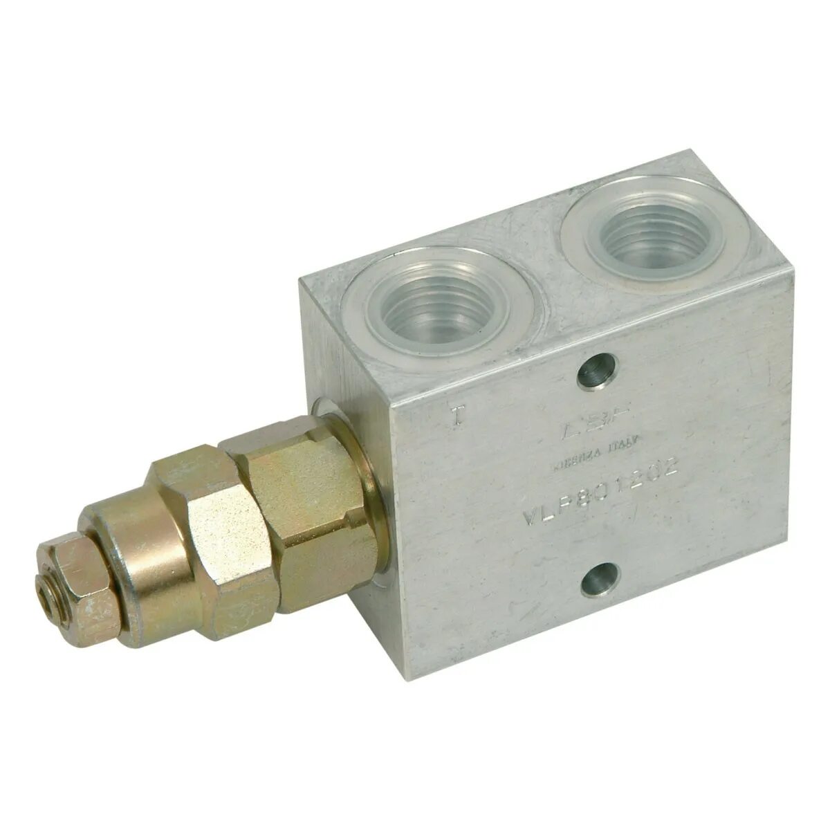 клапан предохранительный гидравлический трубного монтажа. клапан редукционный vrp 3/8" 15-55bar. гидравлический редукционный клапан. клапан редукционный пропорциональный wandfluh mvps a06p-350-g24. редукционный клапан гидравлический.