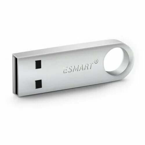 Флешка токен купить. ESMART token USB 64k. ESMART token USB 64k Metal. Есмарт токен. Флешка ESMART token ГОСТ.