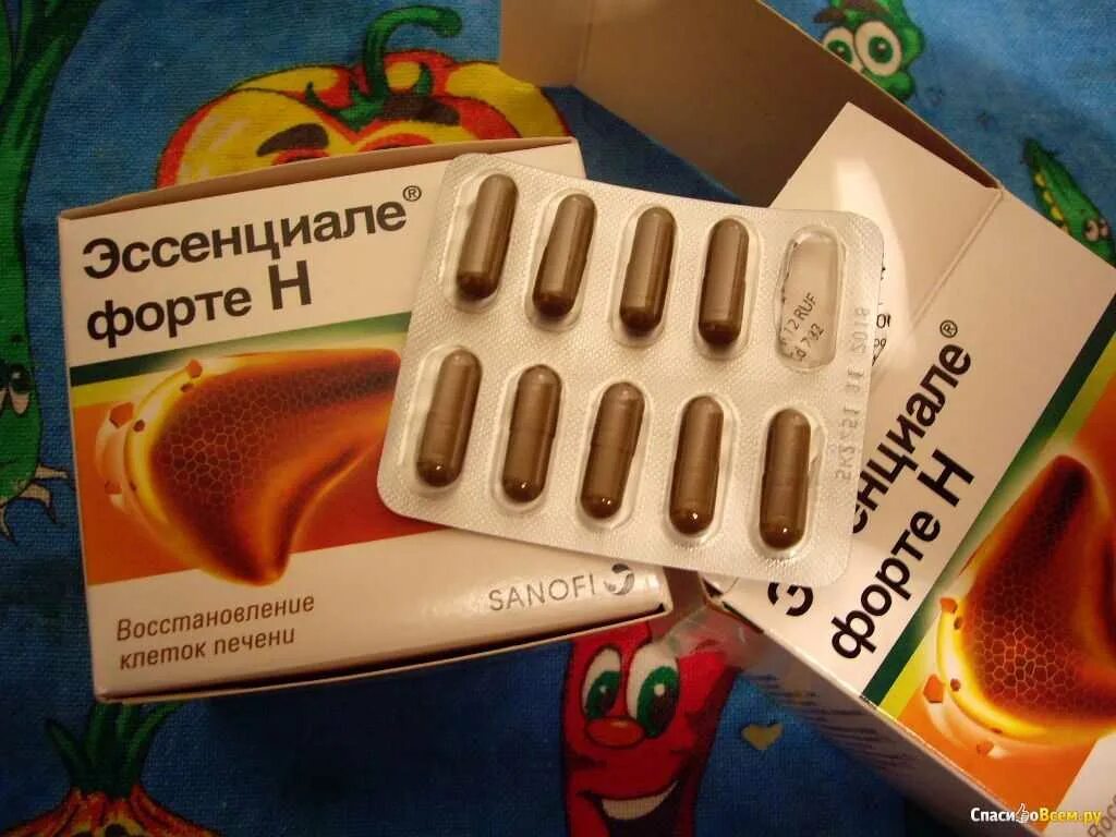 Эссенциале форте для печени при жировом гепатозе. Эссенциале форте. эссенциале форте н. эссенциале капсулы. эссенциале форте h.