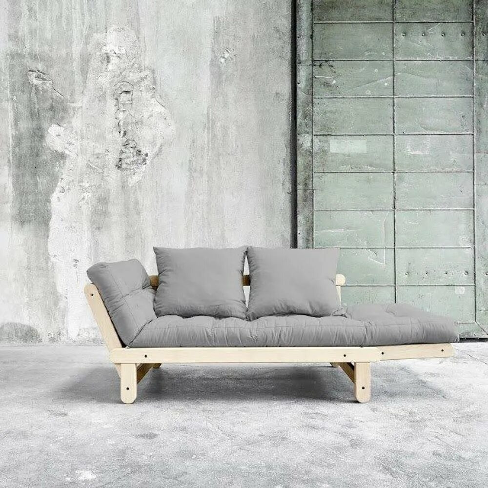 Диваны лофт раскладные. Loveseat кресло loft. диван в стиле лофт раскладной. кушетка в стиле лофт. маленький диванчик лофт.