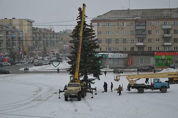 Рп5 южноуральск на 10 дней. Город южноуральск люди. 1 февраля день города южноуральска. Погода южноуральск сегодня. Погода в южноуральске на неделю.