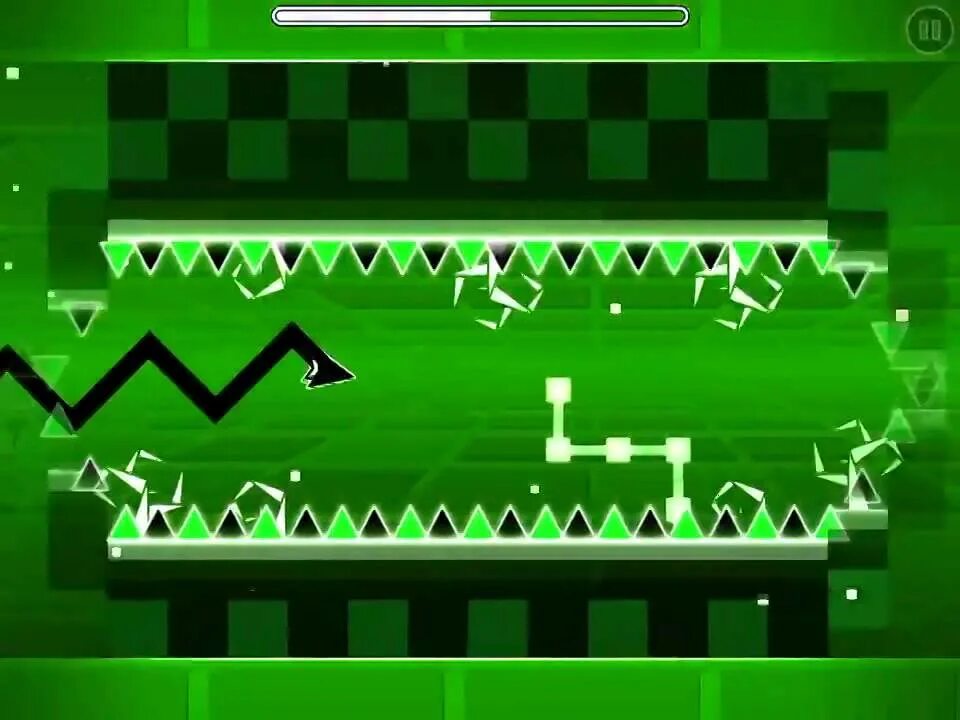 Геометрия даш со. Геометрия даш. стрелка из геометрии даш. geometry dash картинки. игра geometry dash.