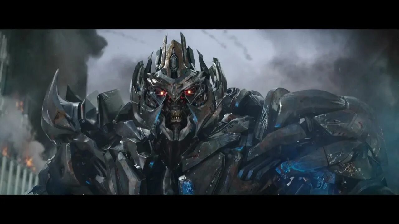 Jetfire (Transformers Film Series) Ensemble Dark Horse Wiki Fandom