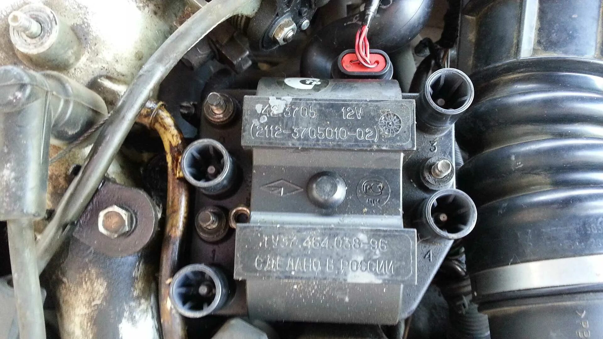 Модуль зажигания мзатэ 042. Модуль зажигания ваз 2110 1. Модуль зажигания ваз 2114 8 клапанов. Модуль зажигания провода ваз 2110. 6.