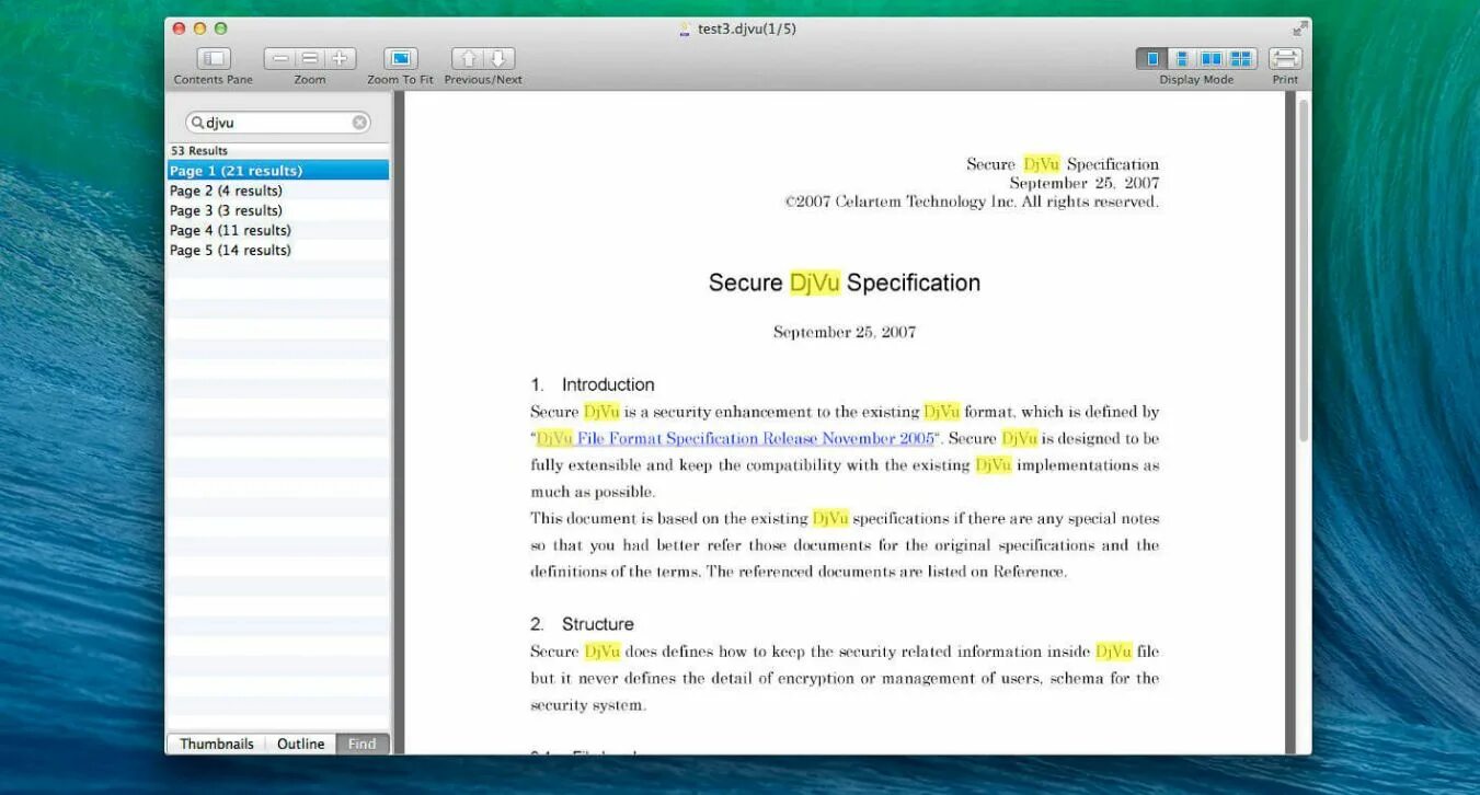 Djvu 2 pdf. Djvu для пк. djvu. djview.