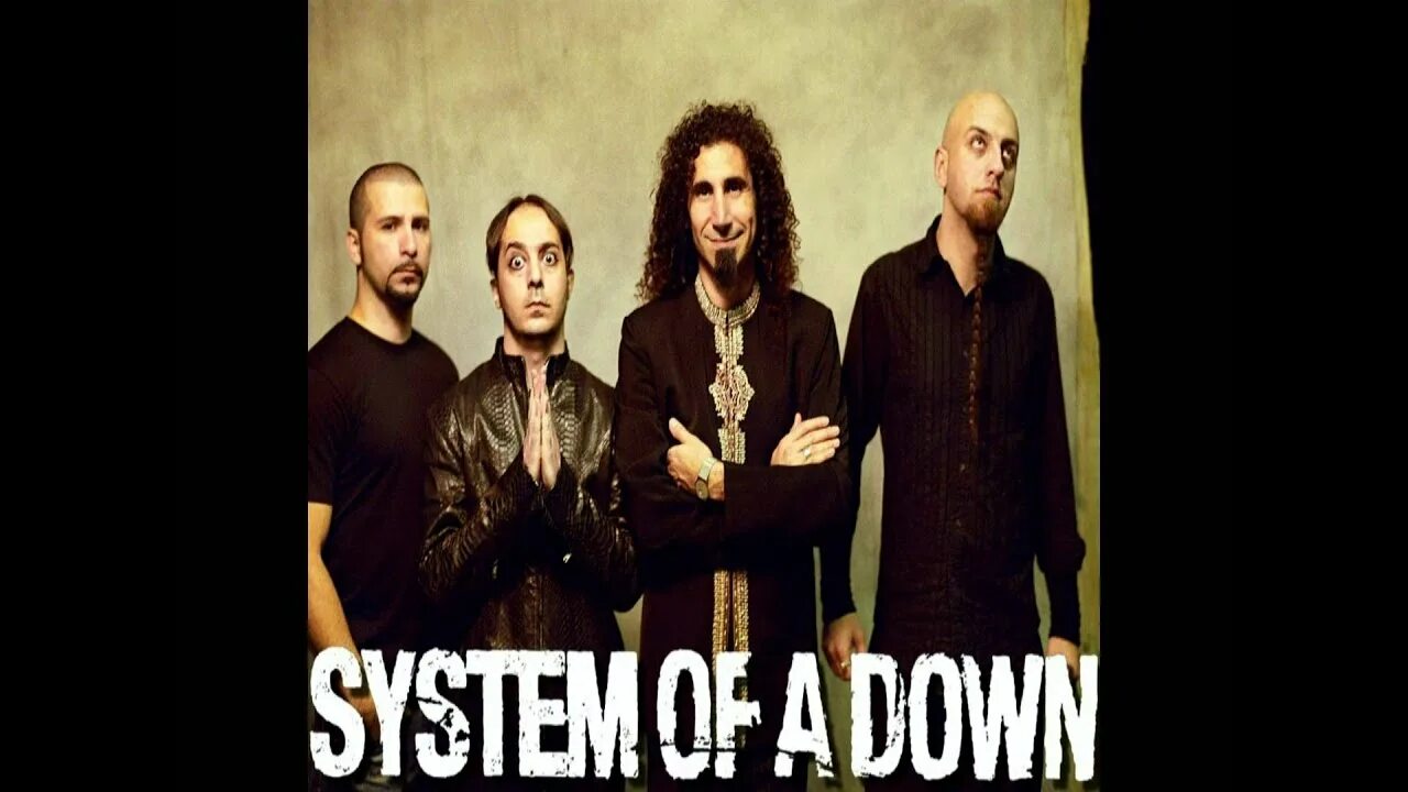 Песня system of a down lonely day. System of a down. soad концерт. system of a down концерт. system of a down обложка.