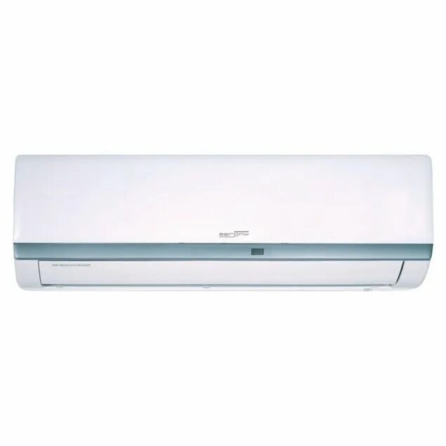 Kentatsu yumo ksgy35hzrn1/ksry35hzrn1 inverter. Монтаж кондиционера. Panasonic cs-yw12mkd-1. Daikin atxn20m6 / arxn20m6. Кондиционер sanyo sap-c242g.
