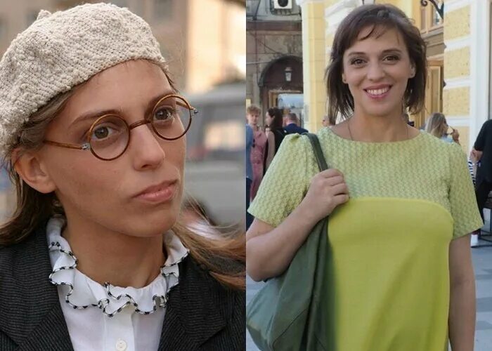 Катя пушкарева актриса 2020. Катя пушкарёрва «не родись красивой». Нелли уварова катя пушкарева. Катя пушкарева преображение. Преображение кати.