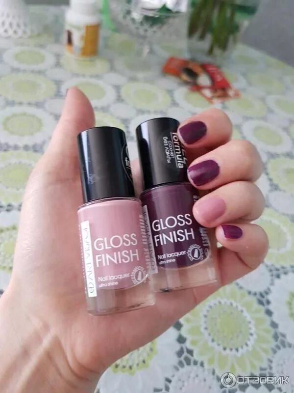 Лаки арт визаж. Лак арт визаж gloss finish 105. арт визаж лак для ногтей глосс финиш палитра цветов. лак люкс визаж финиш палитра. av лак дногтей gloss finish.