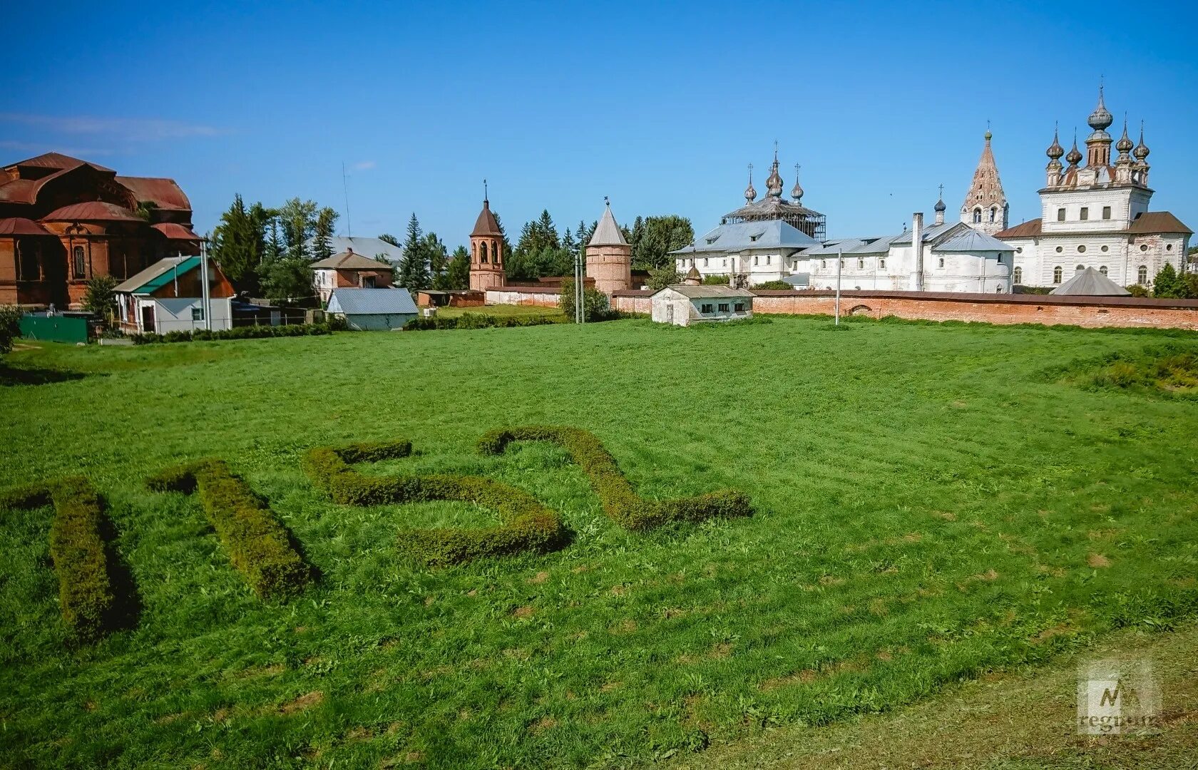 Прогноз в юрьев польском на 14 дней. Архангельский монастырь юрьев-польский. михайло-архангельский монастырь. юрьев польский монастырь. юрьев-польский кремль.