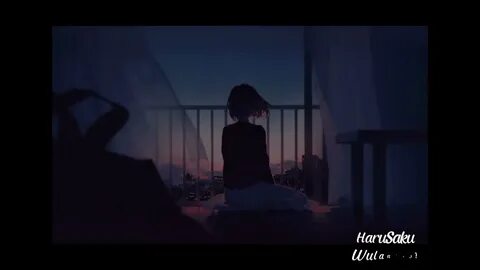 Enough slowed