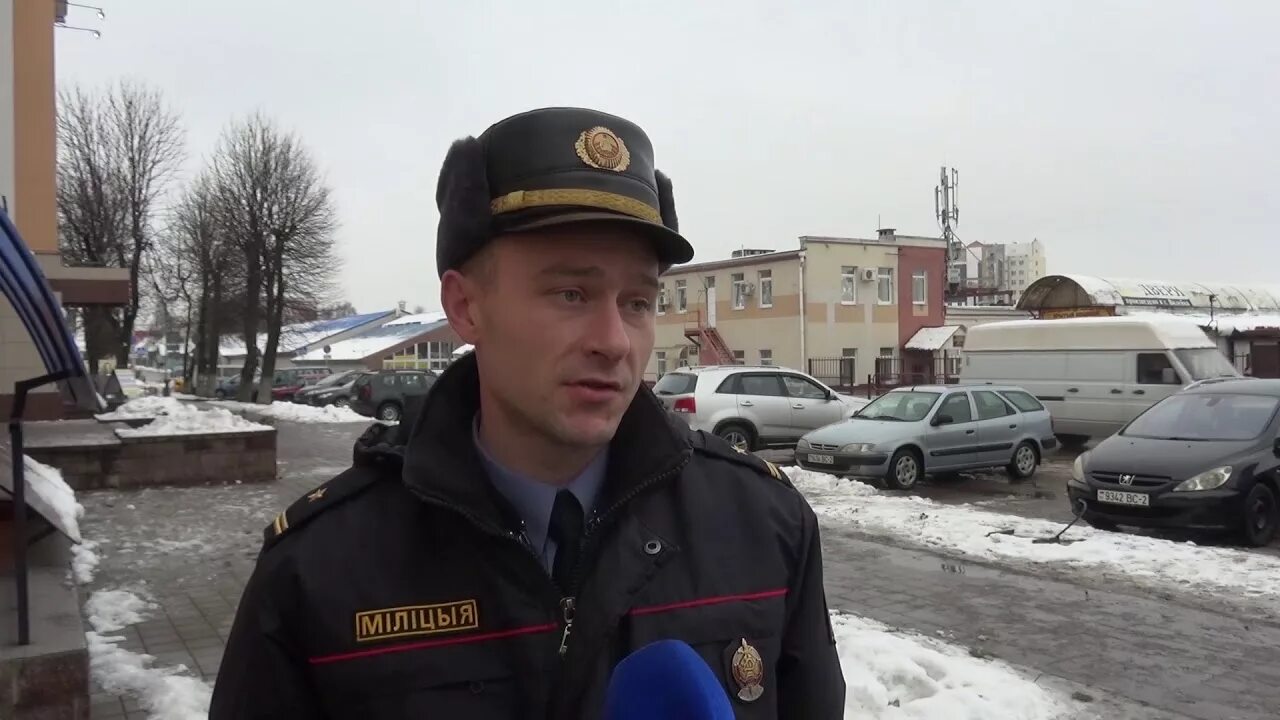 Гаи орша. Начальник гаи орша. Гаи орша. Орша милиция. Начальник гаи орша.