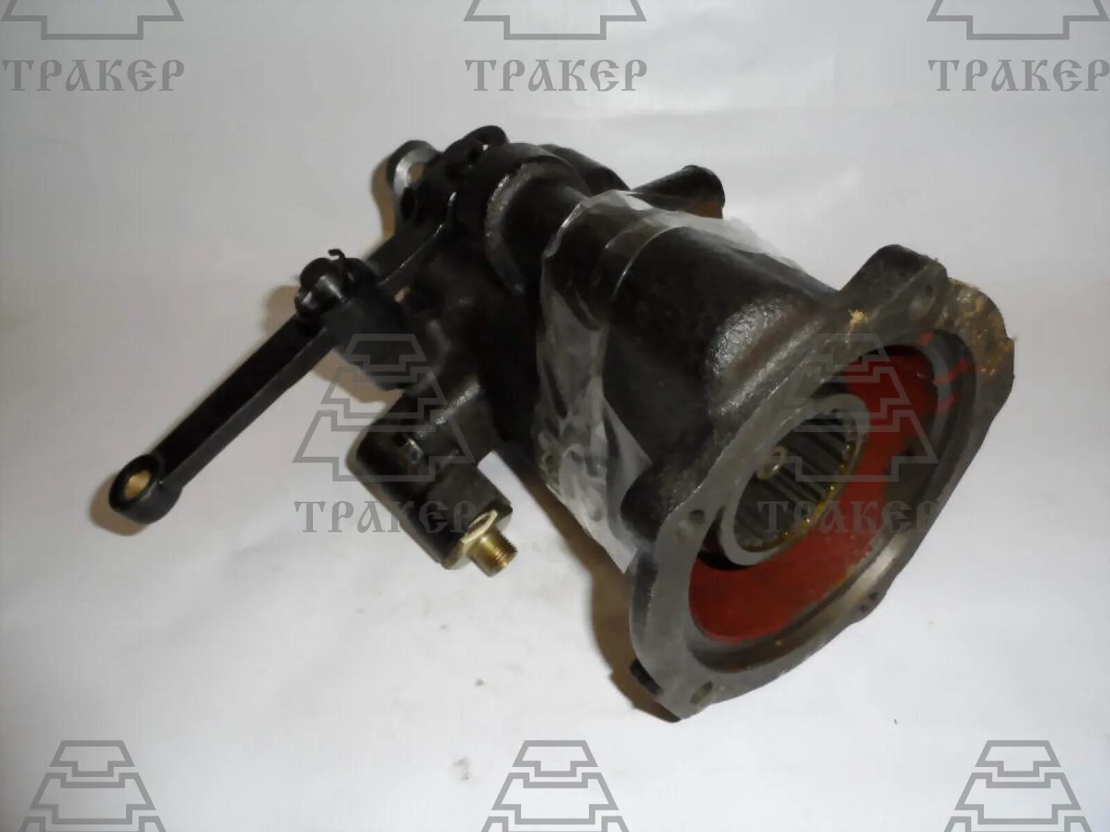 Кдом урал 5557-4202010. 14. Коробка дополнительного отбора мощности 5557-4202010 урал. 100. Насос раздатки коробки отбора мощности урал 4320.