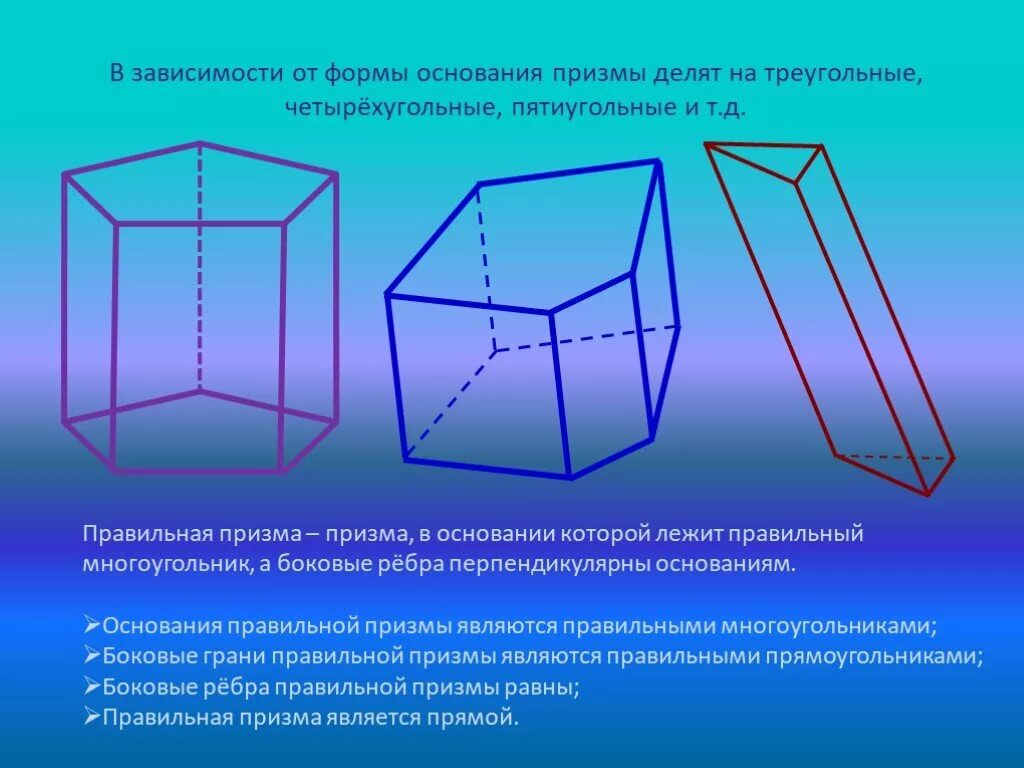 Правильная четырехугольная призма какое основание. Многогранники. Четырехугольная Призма. Правильная четырехугольная Призма грани и ребра. Правильная Призма. Правильная четырехгранная Призма.