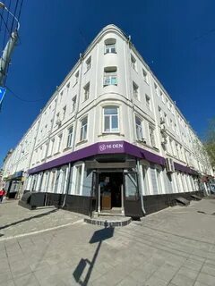 16 ден оренбург адреса