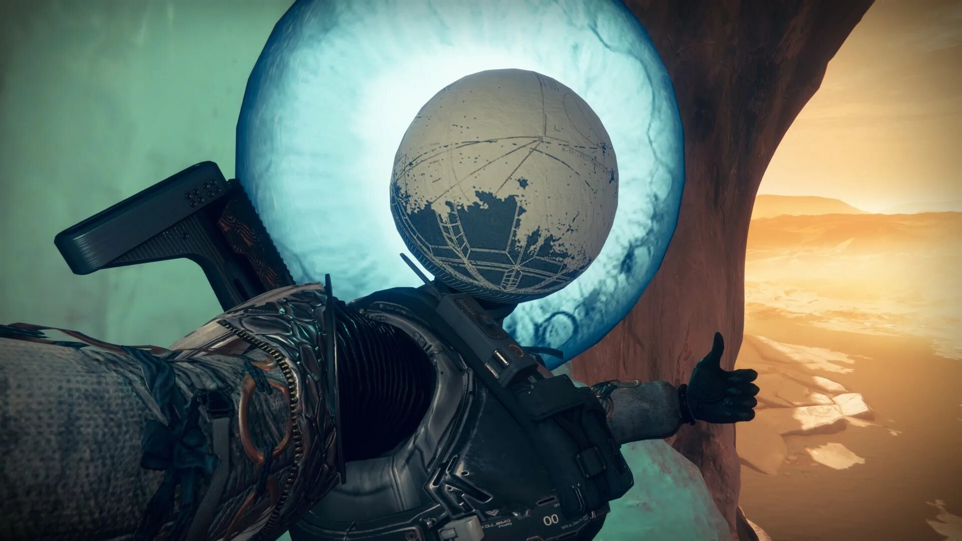Дестини 2. Destiny 2 инвентарь. Wardens law destiny 2. Правило надзирателя destiny 2. Правило надзирателя destiny 2.