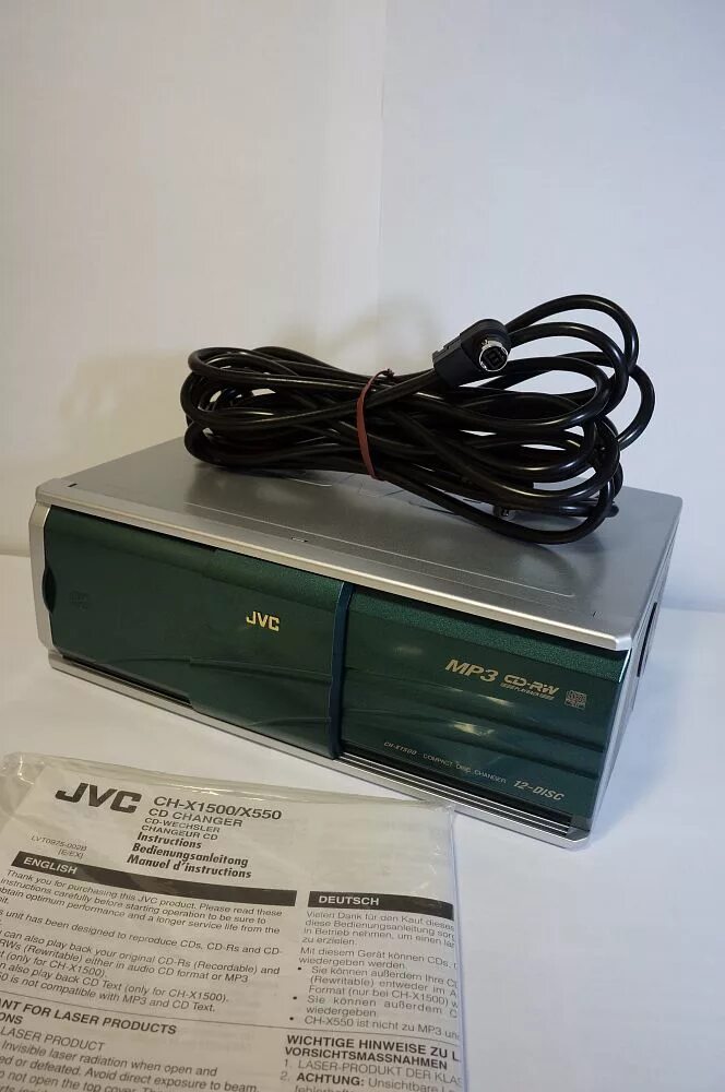 CD чейнджер JVC Ch-x550. CD чейнджер JVC Ch-x1550rf. CD для чейнджера JVC. Разъëм CD- чейнджер Cedric my34.