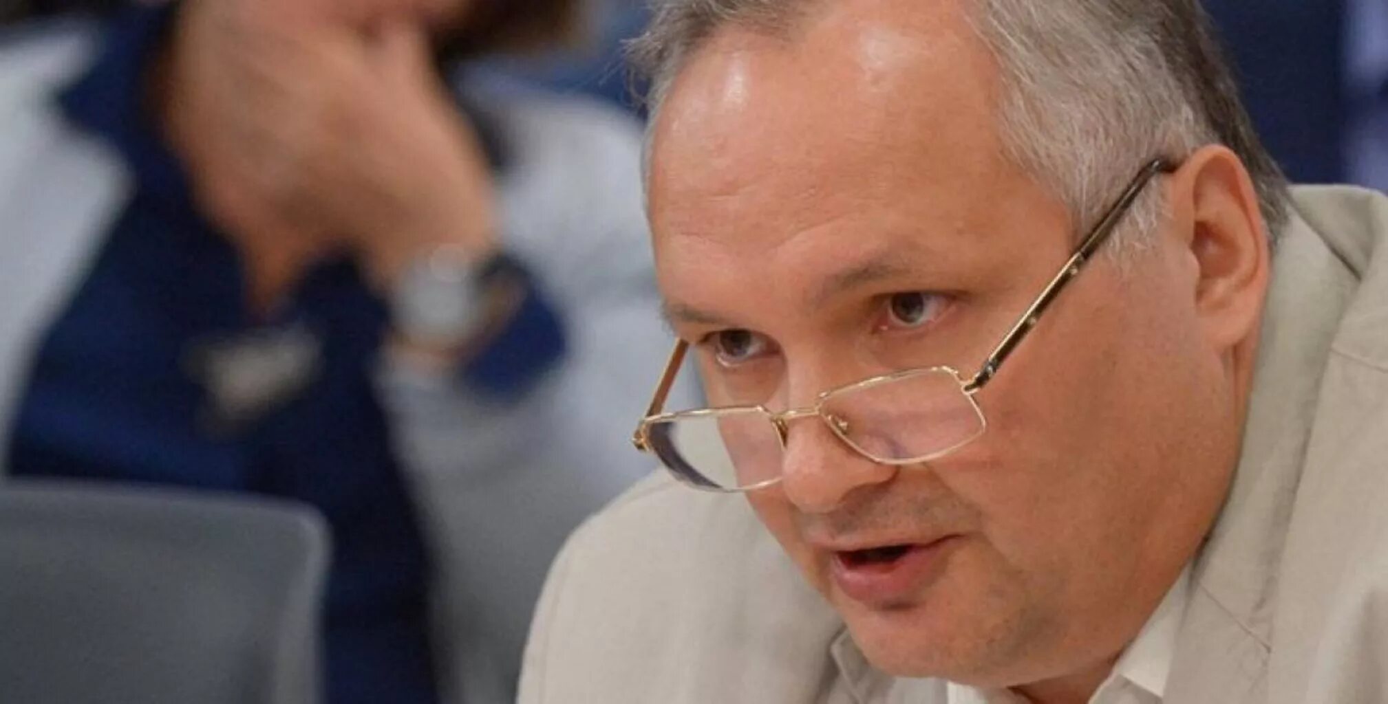 Украинские политологи. Биография политолога андрея суздальцева. Биография политолога андрея суздальцева. Суздальцев политолог. Украинские политологи.