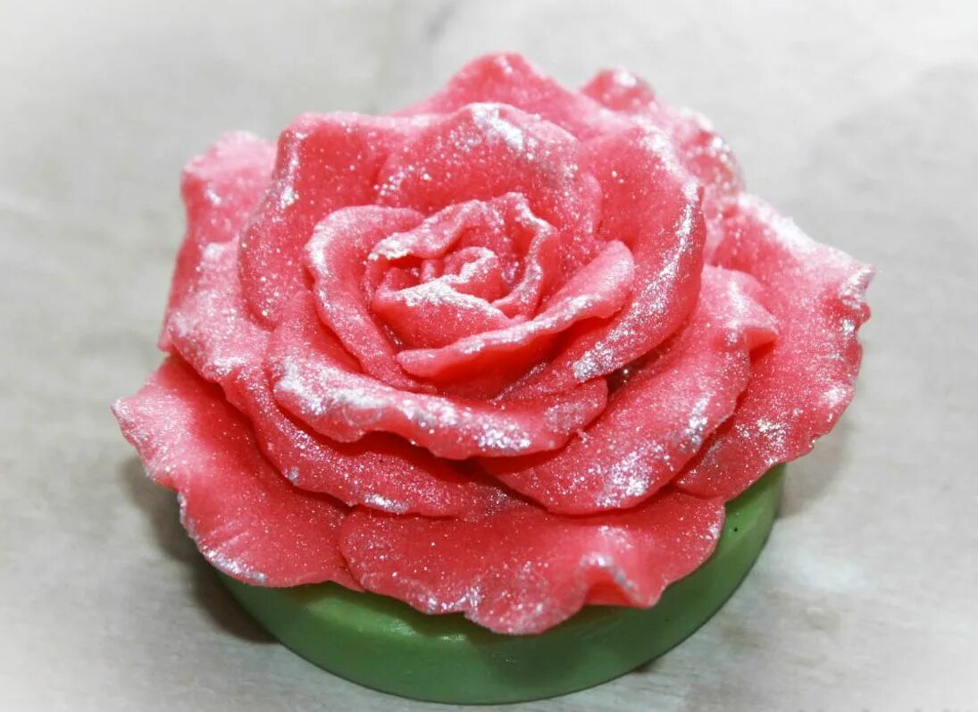 мыло розочки. розы из мыла. мыльные розы. розы из мыльной основы. мыльные розы.