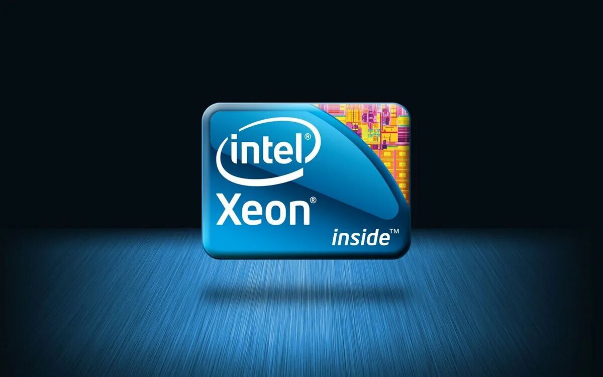 Игры для intel core i3. Intel core i7 1920 1080. intel core i5 logo. intel core i5 inside. intel inside xeon logo.