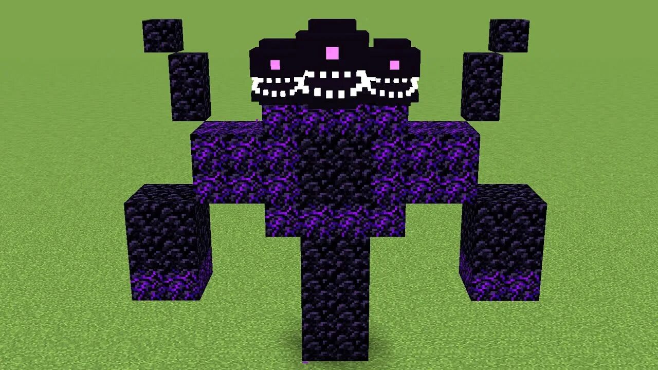 Иссушитель story mode. Summon wither. Если поиграть в майнкрафт в 3 часа ночи. Wither storm vore. Спавн иссушителя.