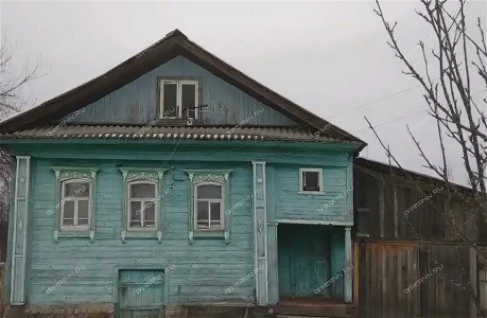 Д озерки нижегородская область. Озерки нижегородская область. Озерки нижегородская область. Деревня сухобезводное нижегородская область. Озерки нижегородская область.
