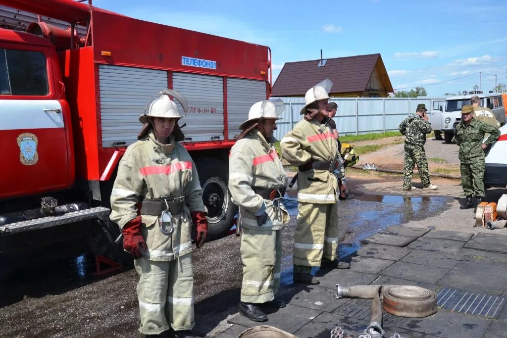 ДПД добровольная пожарная дружина. Пожарный Доброволец. Пожарная команда. Добровольная пожарная охрана. Пожарные какая сфера