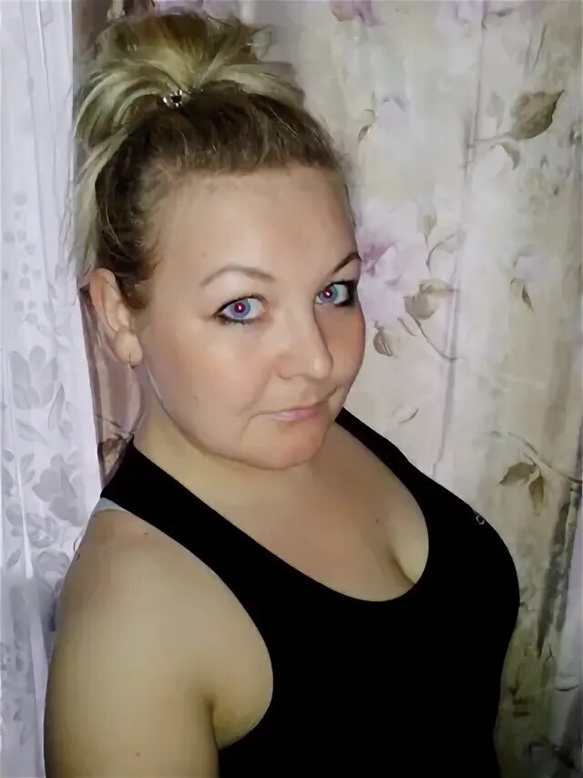 Чекменева лида. Чекменева лида