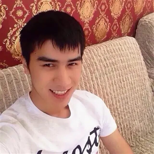Нур айсан. Нур 12. Нур феттахоглу дочь. Нур 12. Нур феттахоглу и мерьем узерли.