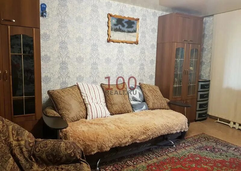 Авито нижний тагил снять квартиру на длительный срок. Авито снять квартиру длительный срок нижний новгород. Квартира на длительный срок. Квартиры в нижнем новгороде фото. Снять дом частный на длительный срок без посредников.