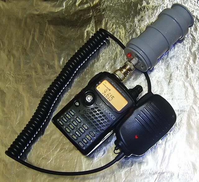 Kenwood th-f5 заглушка. Kenwood th fm transceiver рация. рация f5. рация f5.