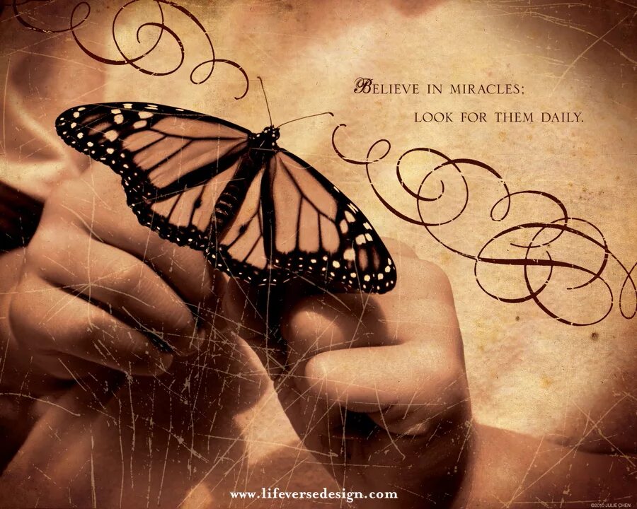Even if there is no miracle. Believe in miracles. miracle перевод. miracle for me. &quot;god’s miracle&quot;.