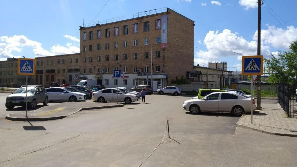 Лека атлетика