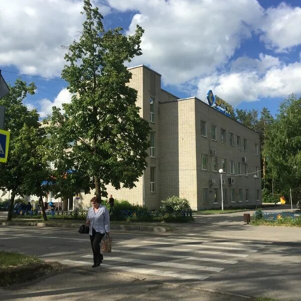 Г пенза, комсомольская улица 3а. Пус заречный пензенской области. Комсомольская 3а заречный пензенская область. Комсомольская 1 заречный пензенской области. Пиво хмельница.