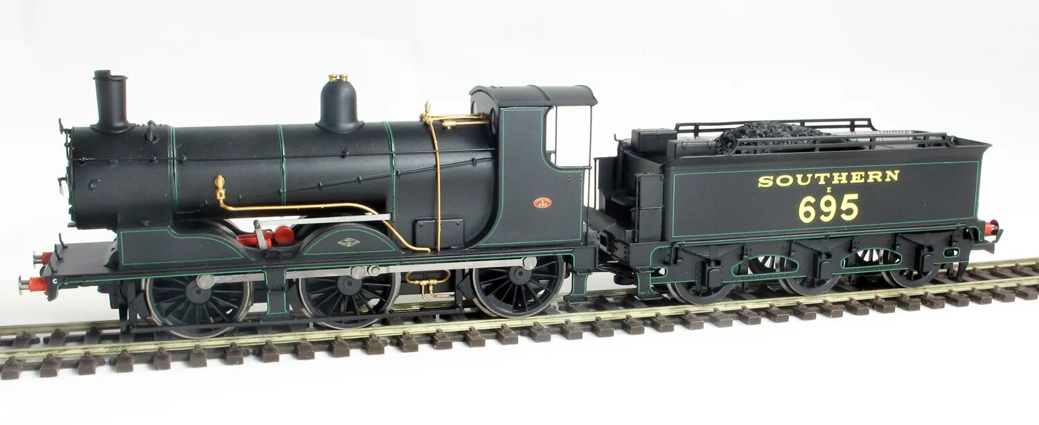 Br class 04. Br 4. 4-2-2 steam locomotive. Br standard class 9f. Br 4.