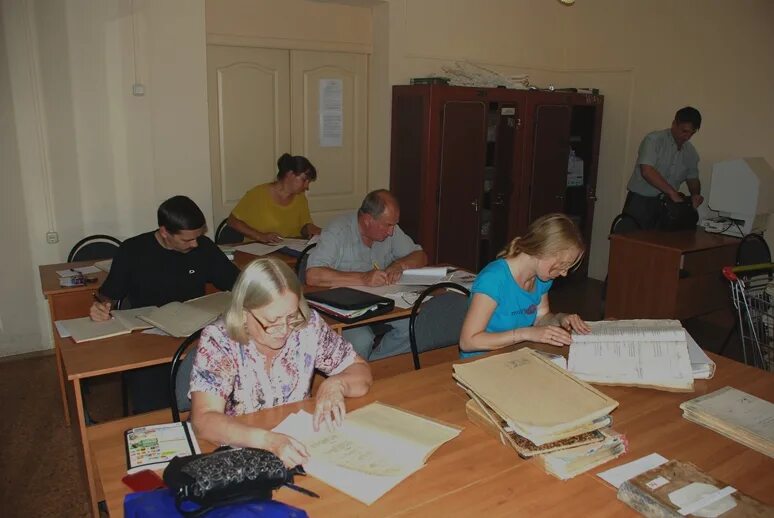 Гку брянской области. Гку бо. Гку бо безопасный регион. Территория гку карпинское лесничество. Лесничий.