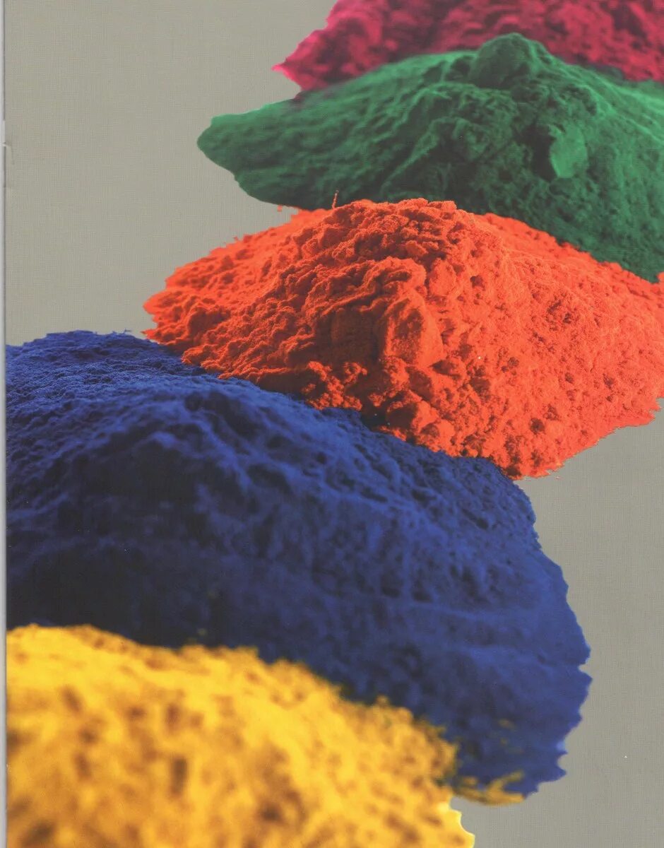 эпоксидные порошковые краски. краска порошок. порошковые краски фото. порошковая краска t107. порошковая термореактивная краска.