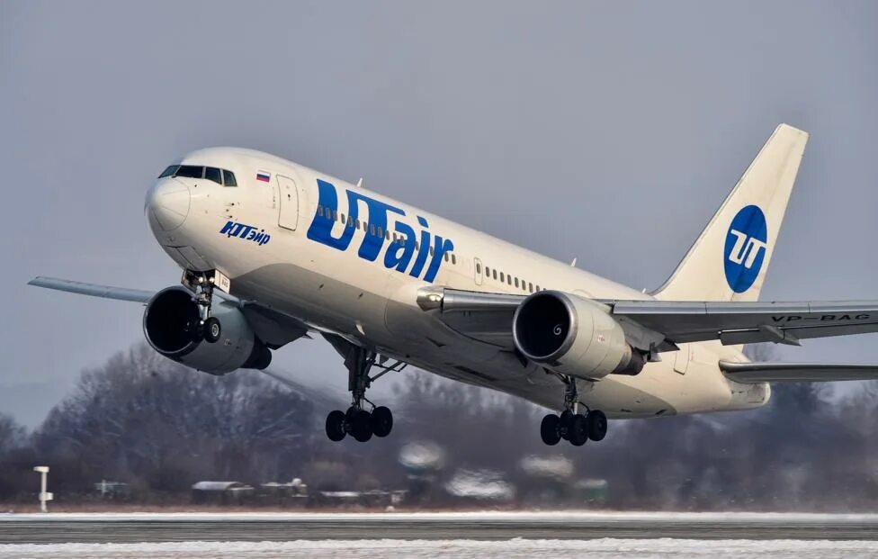 Ютэйр 2025. Utair самолеты. самолет ютэйр. самолеты авиакомпании ютэйр. utair грозный.