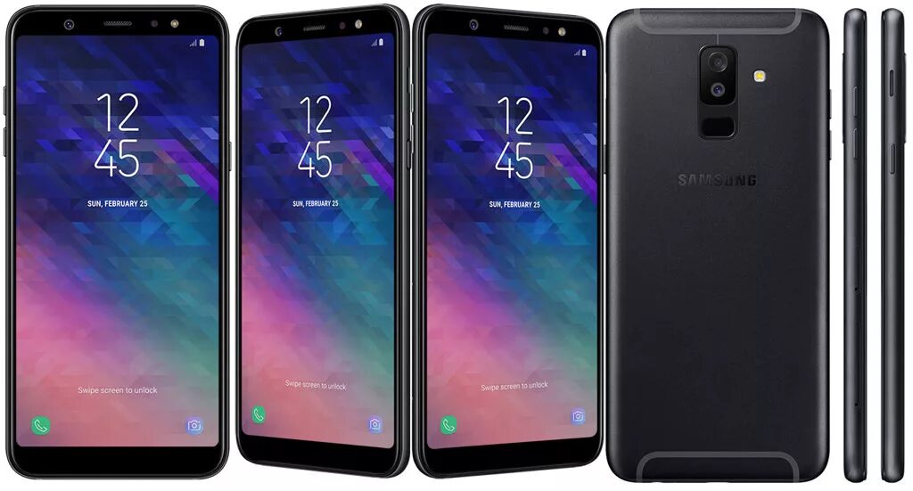 Самсунг а 6. Samsung Galaxy a6 2018. Samsung Galaxy a6 32gb. Samsung Galaxy a6 2018 черный. Samsung Galaxy a6 2017.