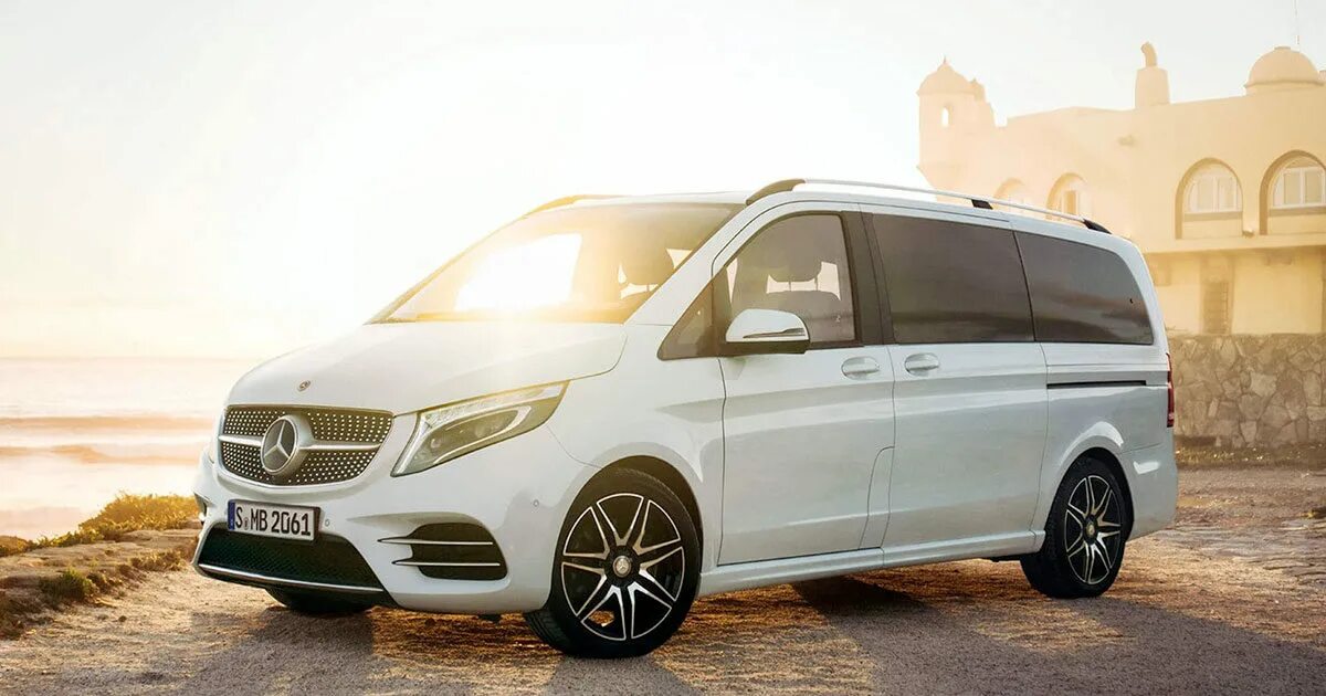 Mercedes v 2021. Mercedes benz v class 2020. Mercedes v 2021. Mercedes benz v class 2021. Мерседес виано 2022.
