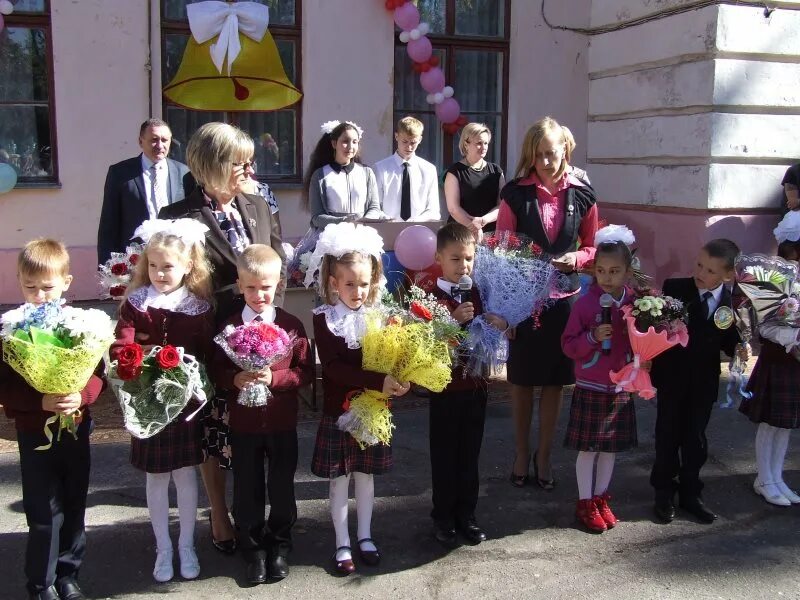 Ольшанка школа Аркадакский район. Аркадак школа 1. Аркадак школа 3. Аркадак Саратовская область школа.