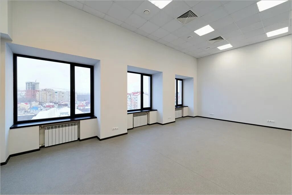 помещения в спб. б-р. циан снять коммерческую недвижимость. комерческая недвижимость. торговые помещения под магазин.